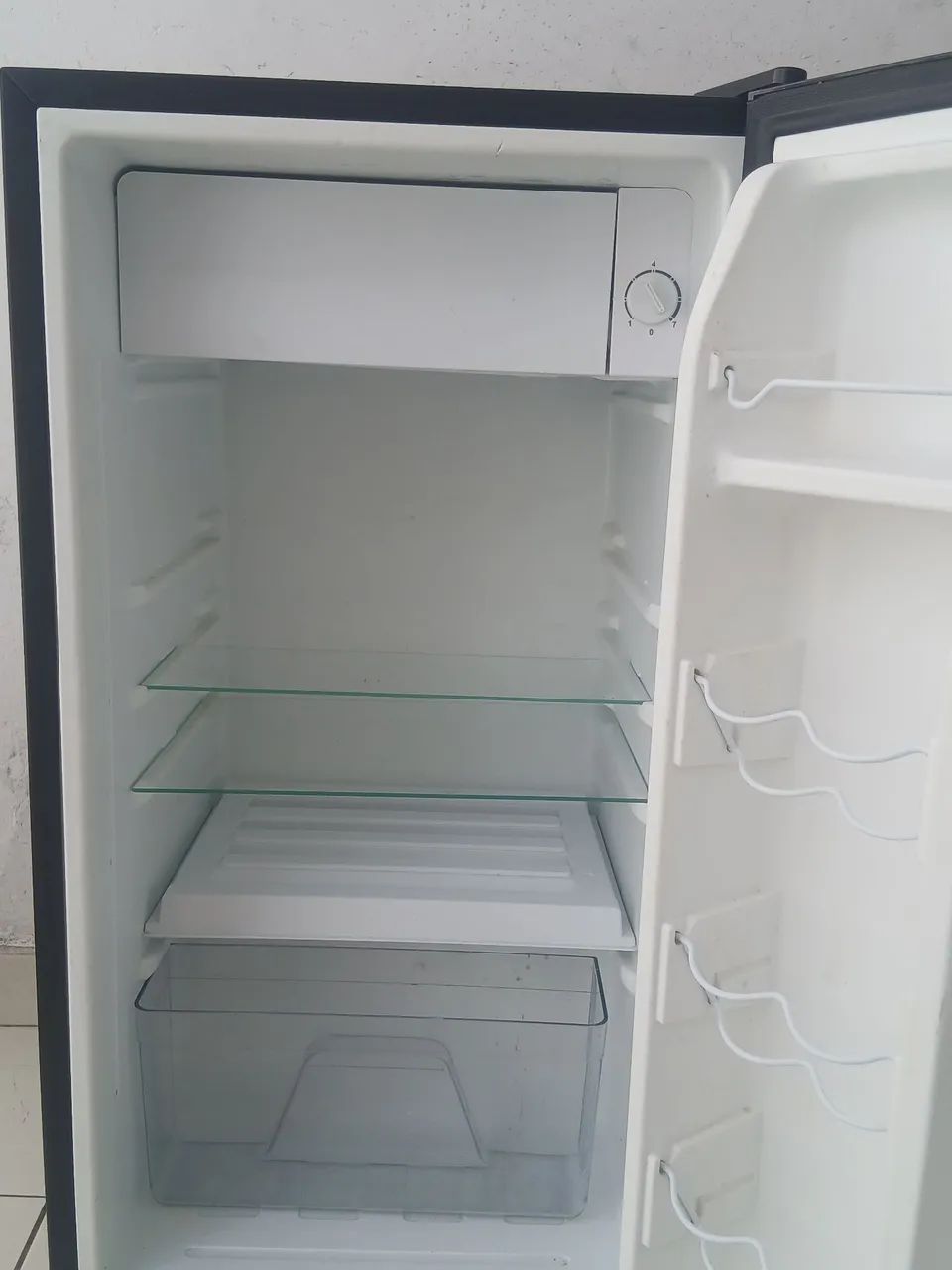 Frigobar  - Foto 3