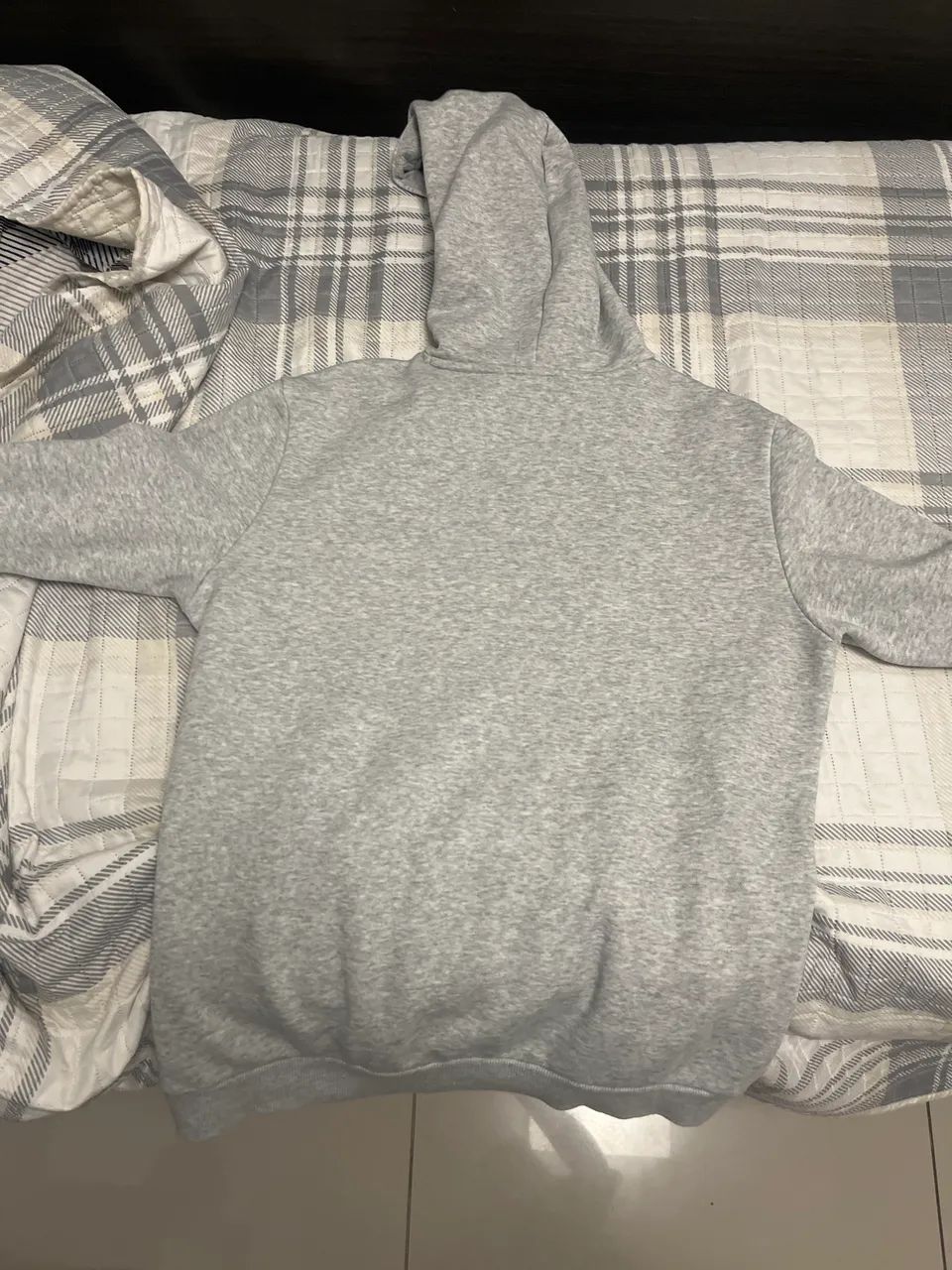 Moletom Puma - Foto 3
