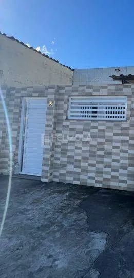 Casa Comercial à venda no Bairro Bugio - - 2 quartos, 1 vaga - Foto 4