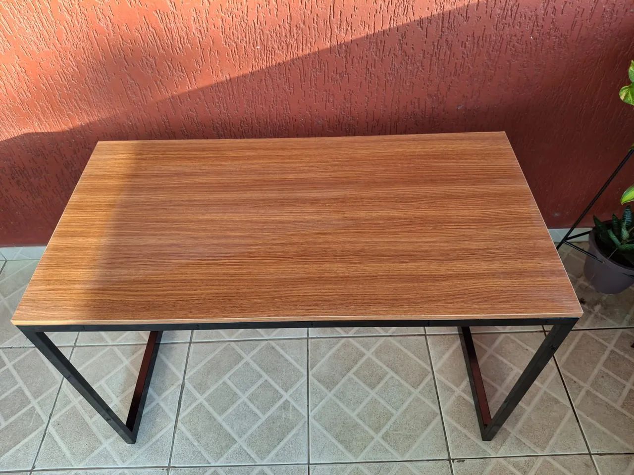 Mesa multiuso  - Foto 3