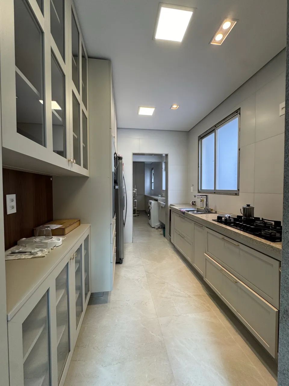 Apartamento para alugar  - Foto 5
