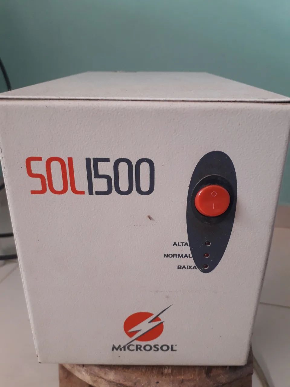 VENDO PC com PLACA DE VÍDEO  - Foto 2