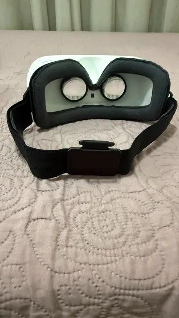 oculos Samsung Gear VR  - Foto 4