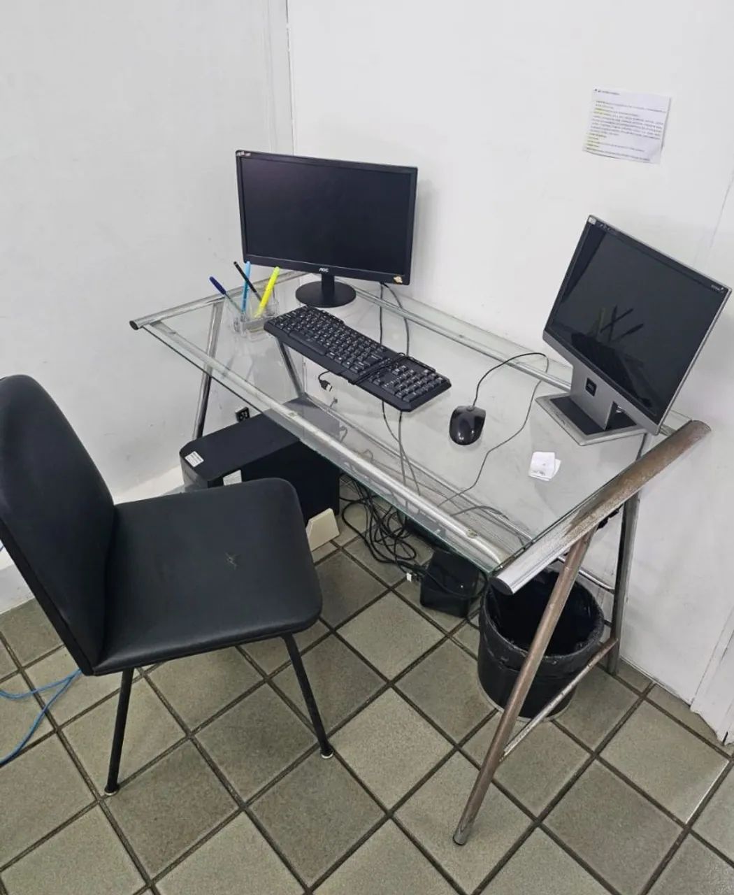 Móveis para escritório  - Foto 4