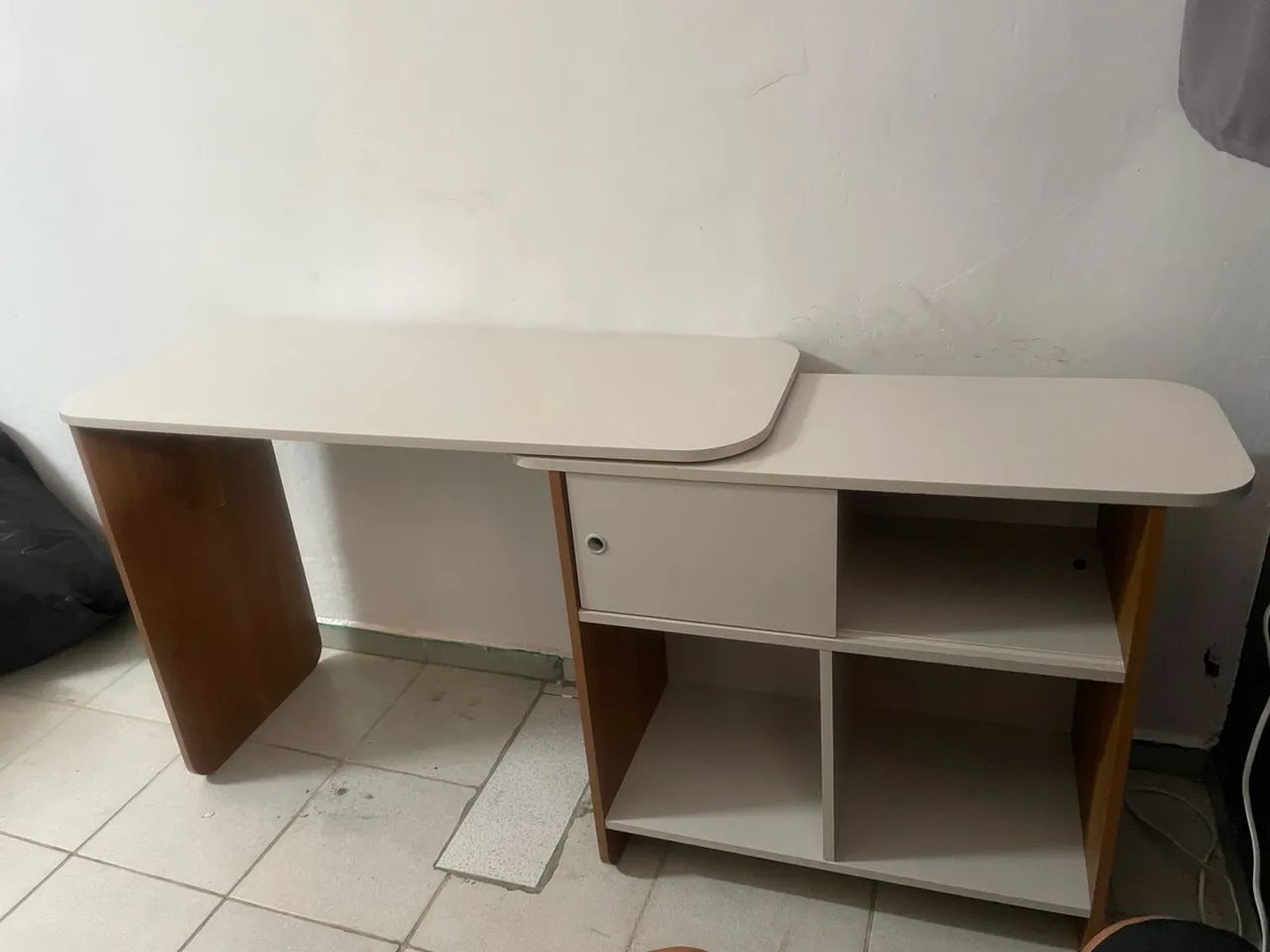 Mesa para estudos, escritório 