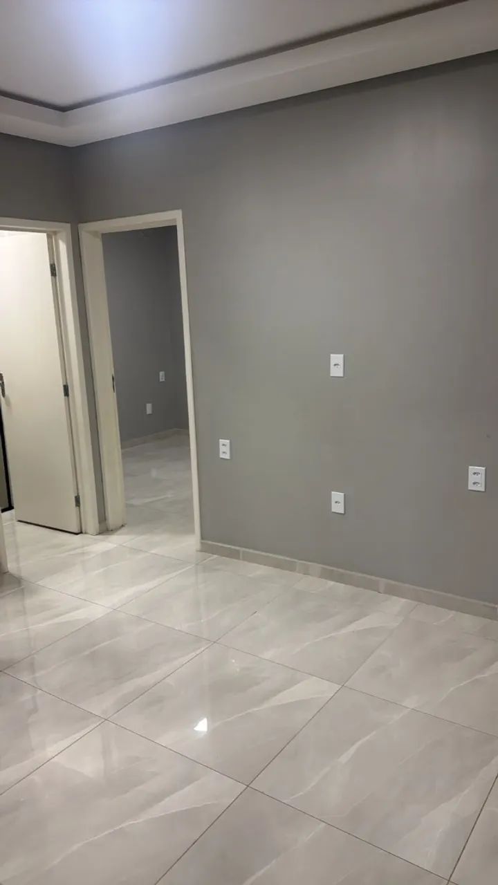 Excelente oportunidade de investimento! - Foto 5