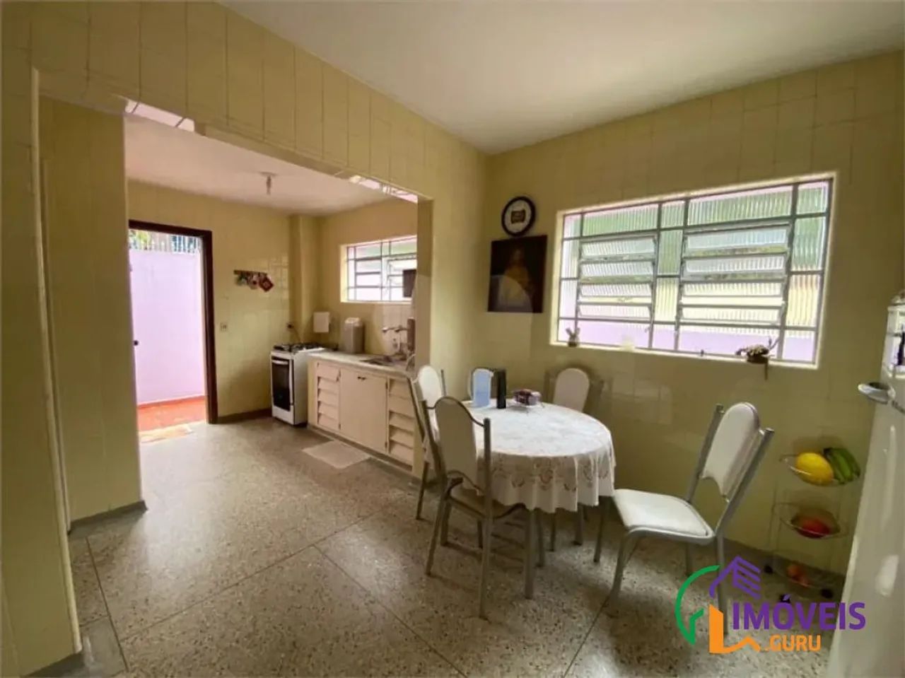 SOBRADO - ALTO DE PINHEIROS - SP - Foto 5
