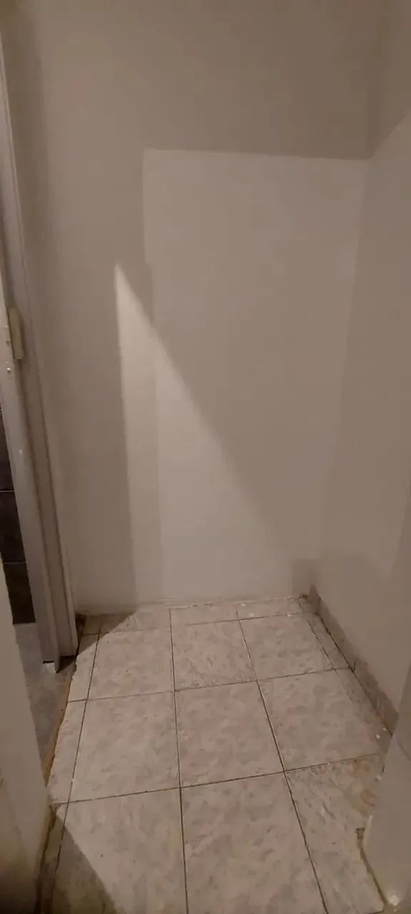 Imóvel para aluguel tem 30 metros quadrados com 1 quarto em Jaguaribe - Osasco - SP - Foto 11