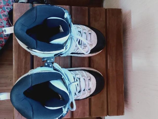 PATINS - Foto 4