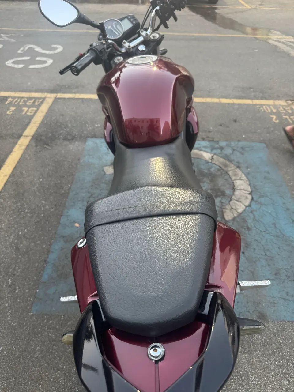 Vendo ou troco  - Foto 2