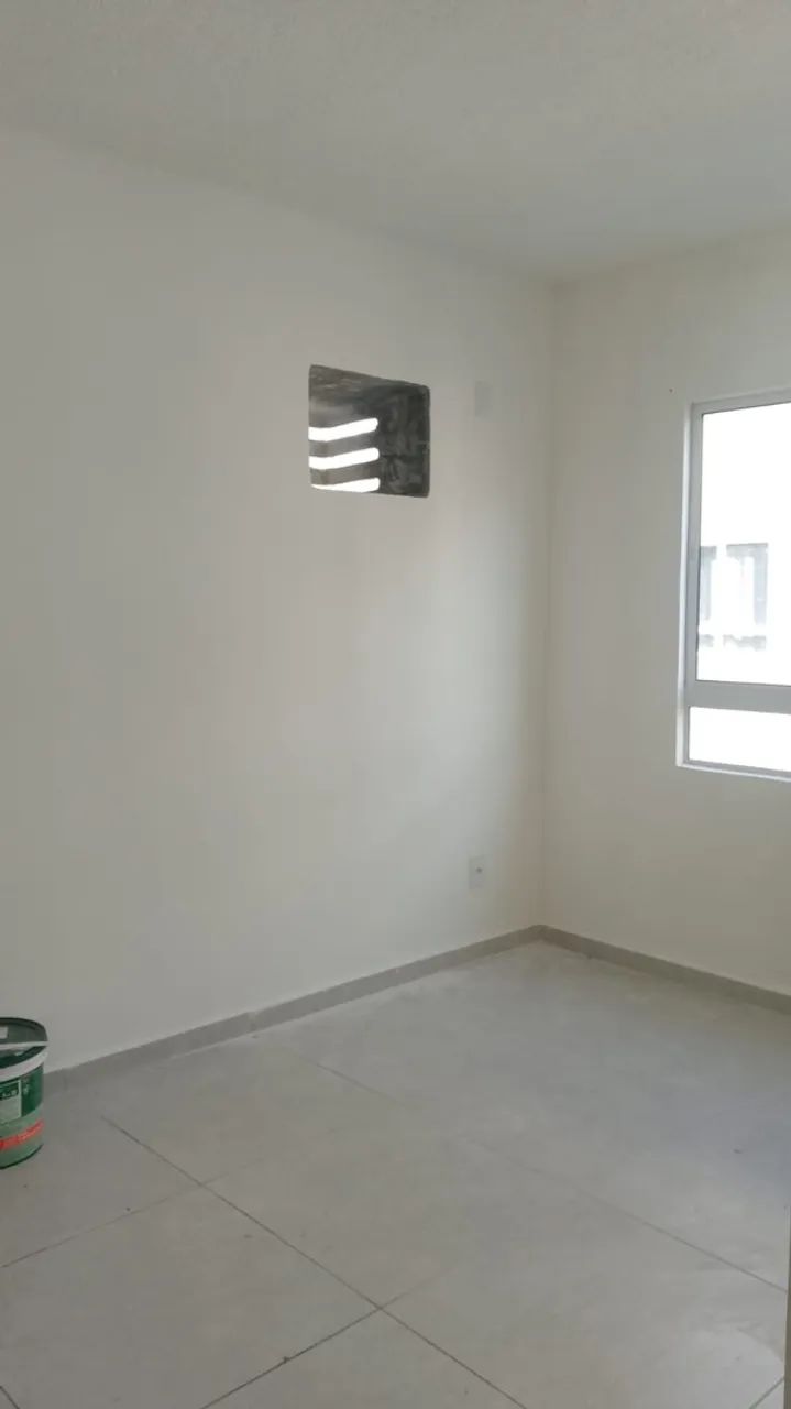Apartamento vila jardim 5 - Foto 4