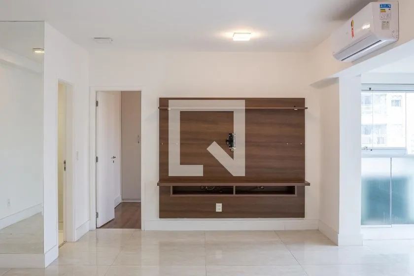 Apartamento à Venda - Barra Funda, 1 Quarto, 65 m2 - Foto 4