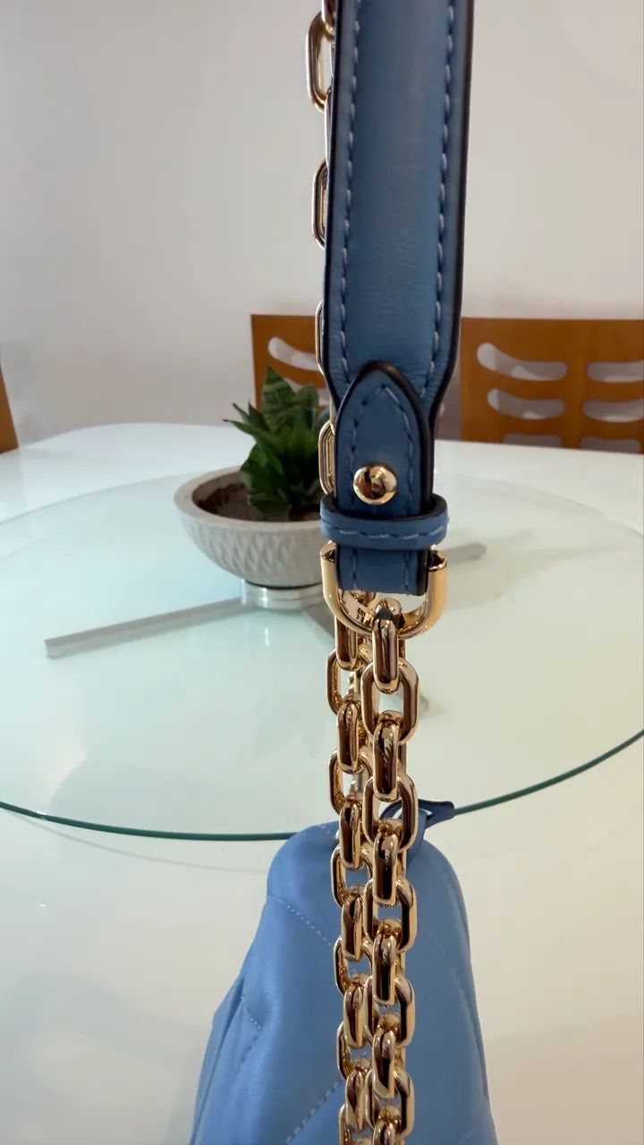 Bolsa Michael Kors - Foto 4