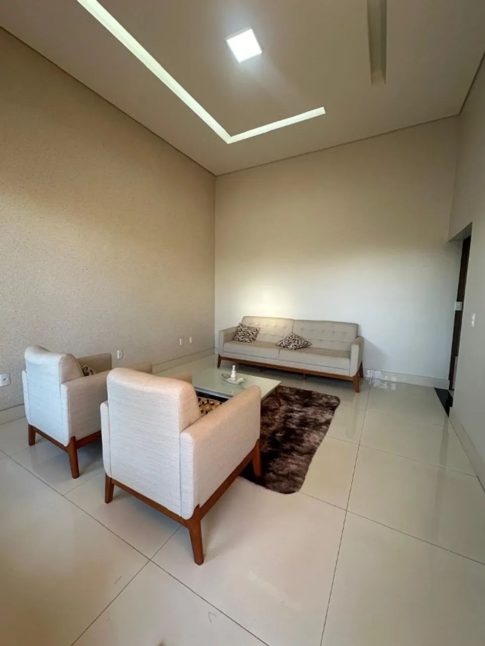 Vendo Casa Rua Do Bellavia 3 Quartos   - Foto 5