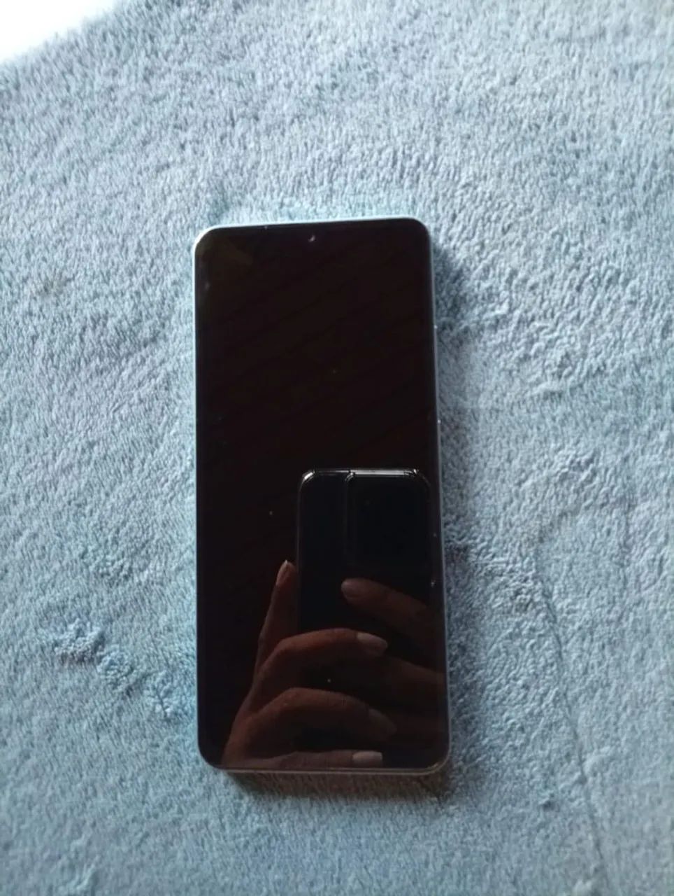 Celular poco c71 128gb  - Foto 5
