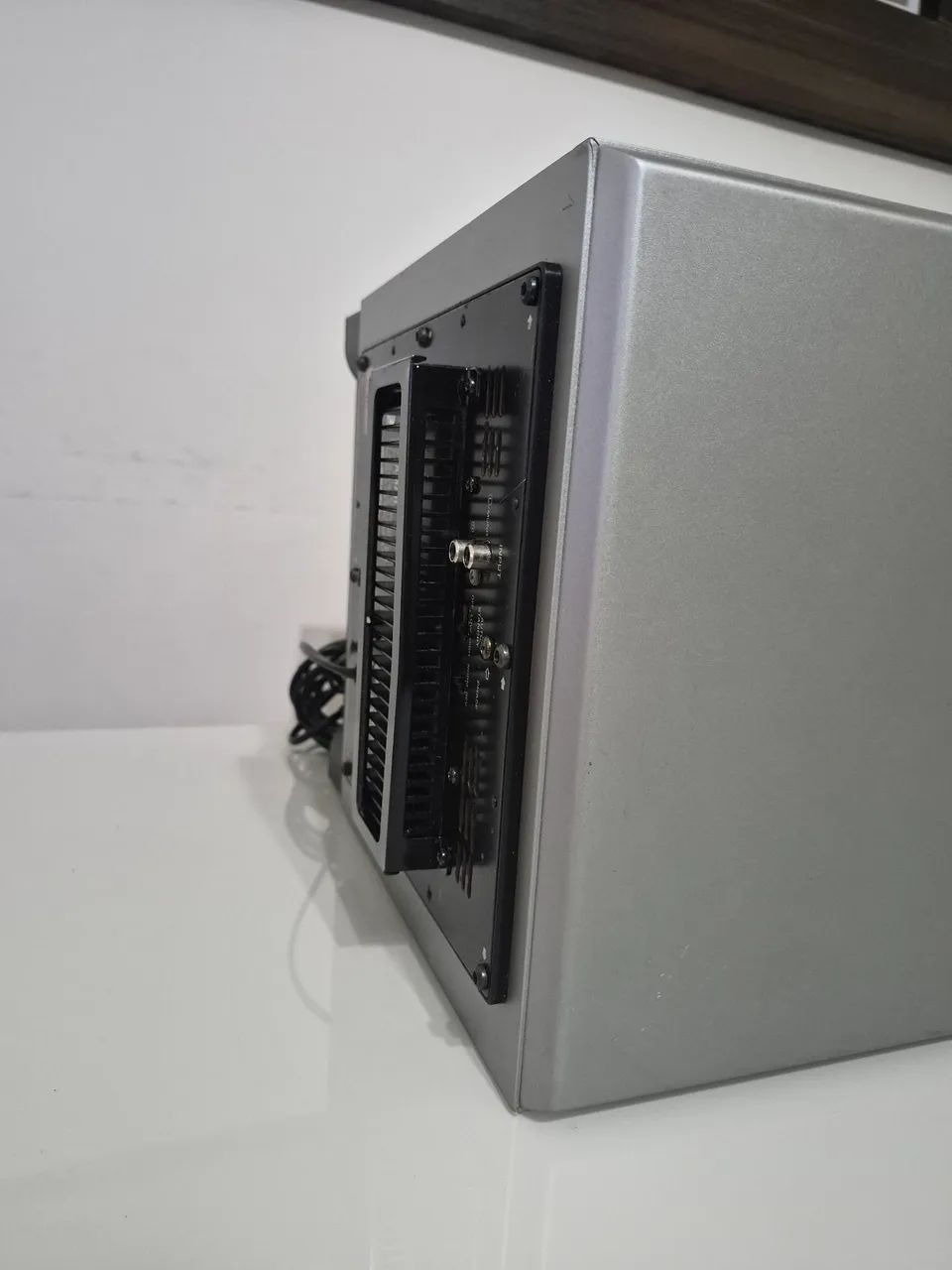 Sub woofer yamaha  - Foto 4