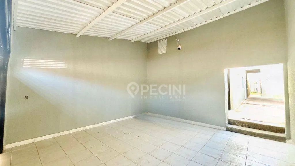 Casa para alugar comercial ou residencial no centro de Rio Claro - Foto 2