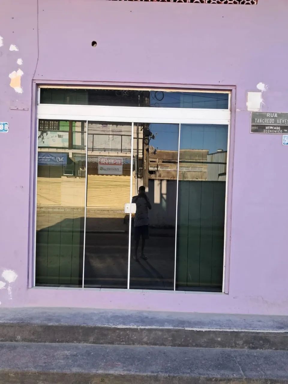 Loja - Foto 2