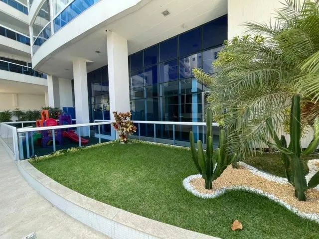 Esplêndido ! O melhor Edificio do Espírito Santo. - Foto 3