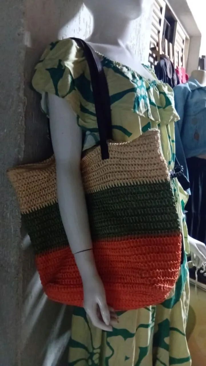 Bolsas diversas  valores de cada a combinar  - Foto 4