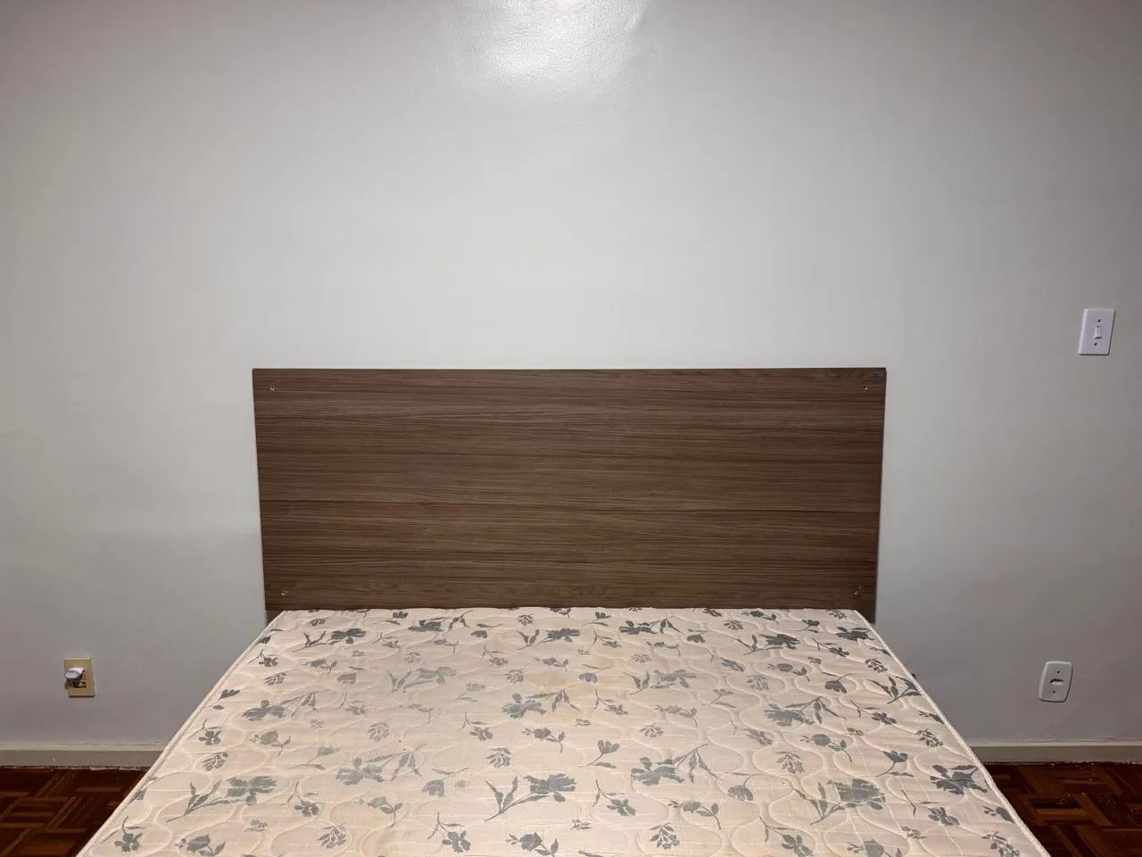Cama box Queen size Ortobom - Foto 4