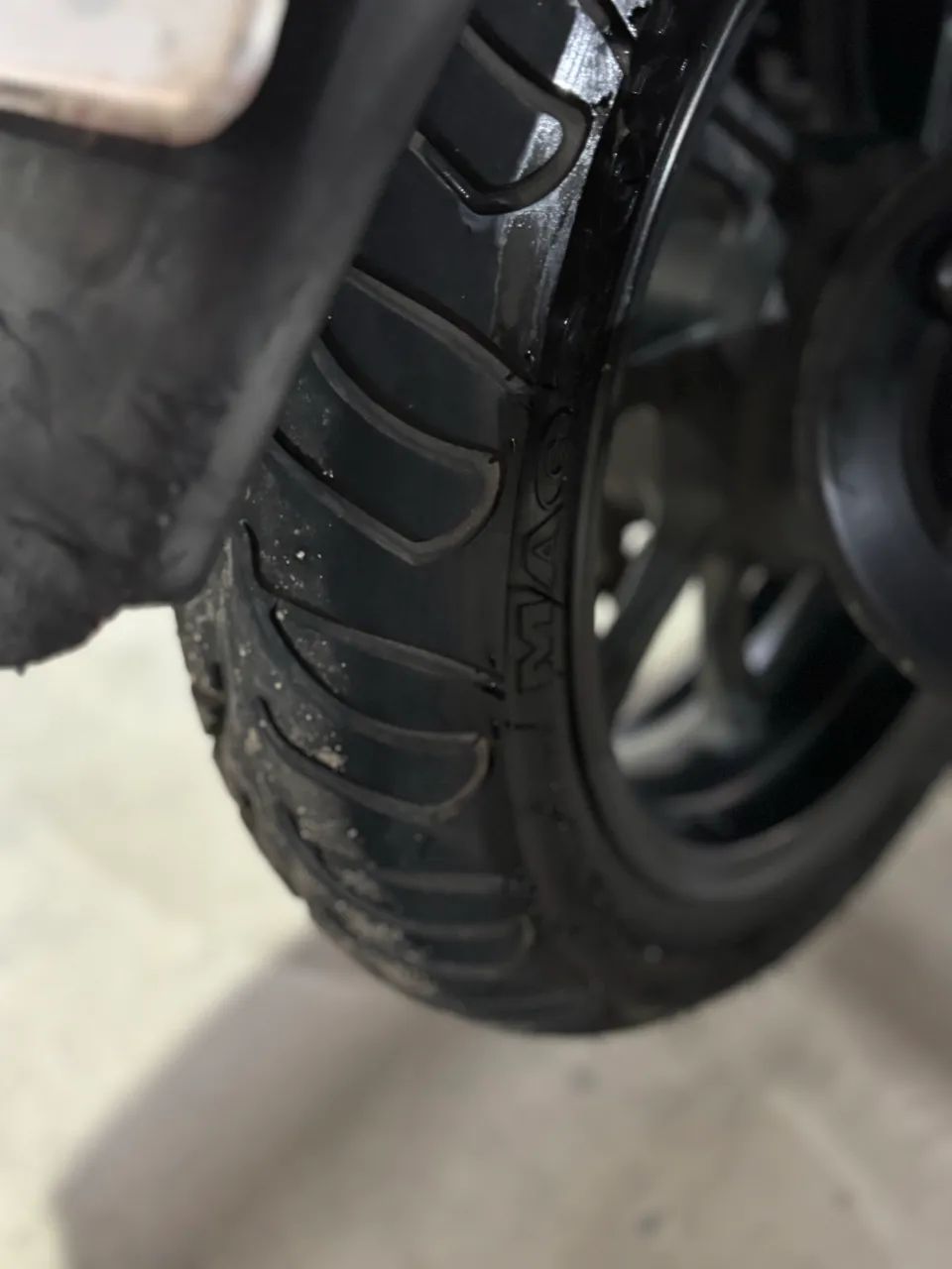 PCX 2019 34000KM - Foto 5