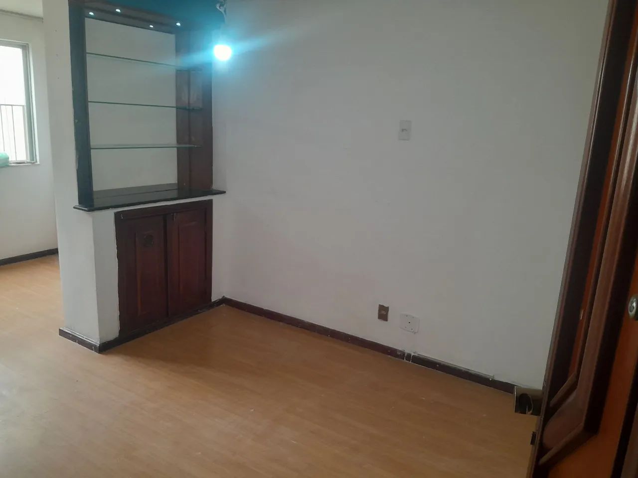 Aluguel de apartamento  - Foto 3