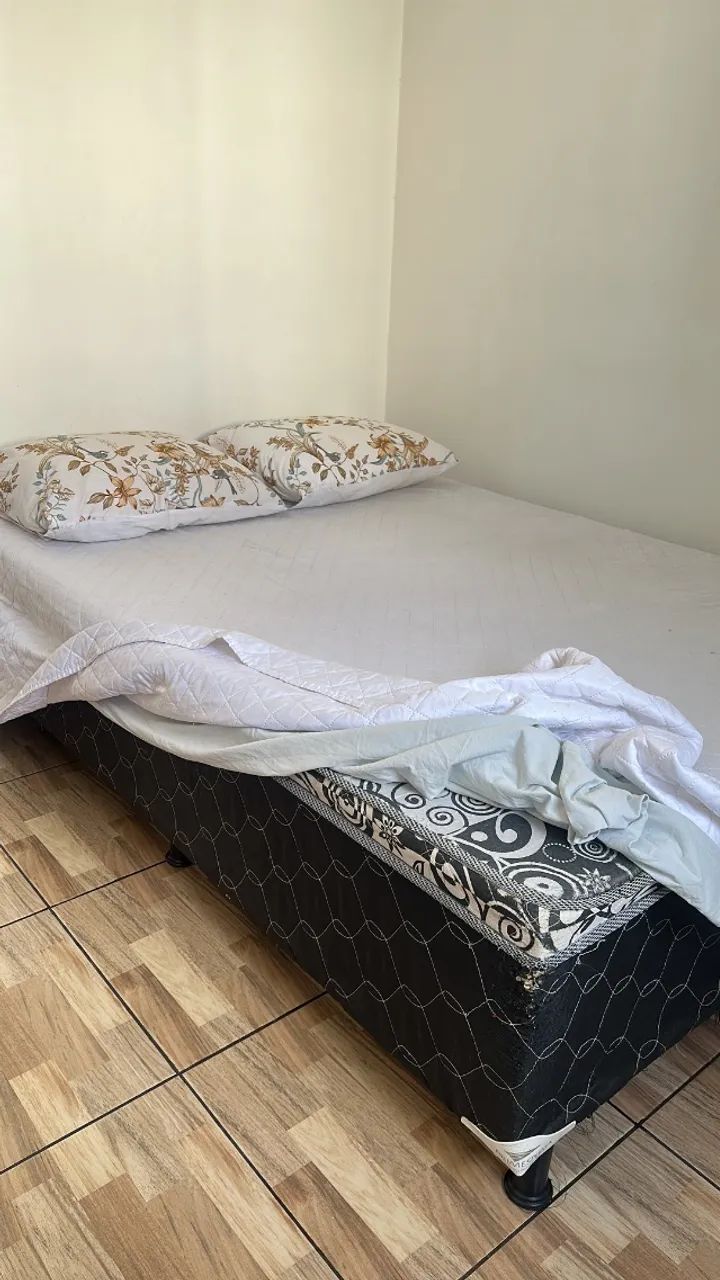 Cama Box - Foto 2