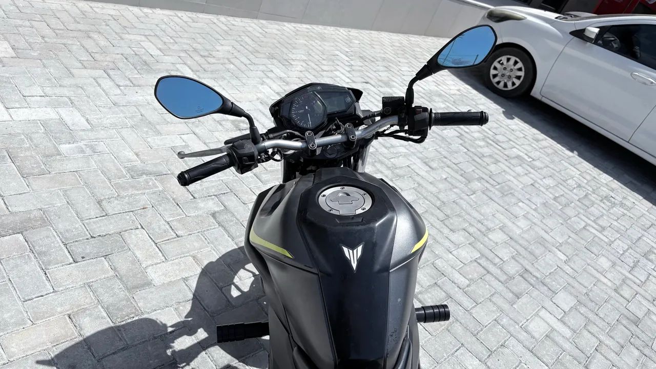 Mt 03 2019 V/T - Foto 3
