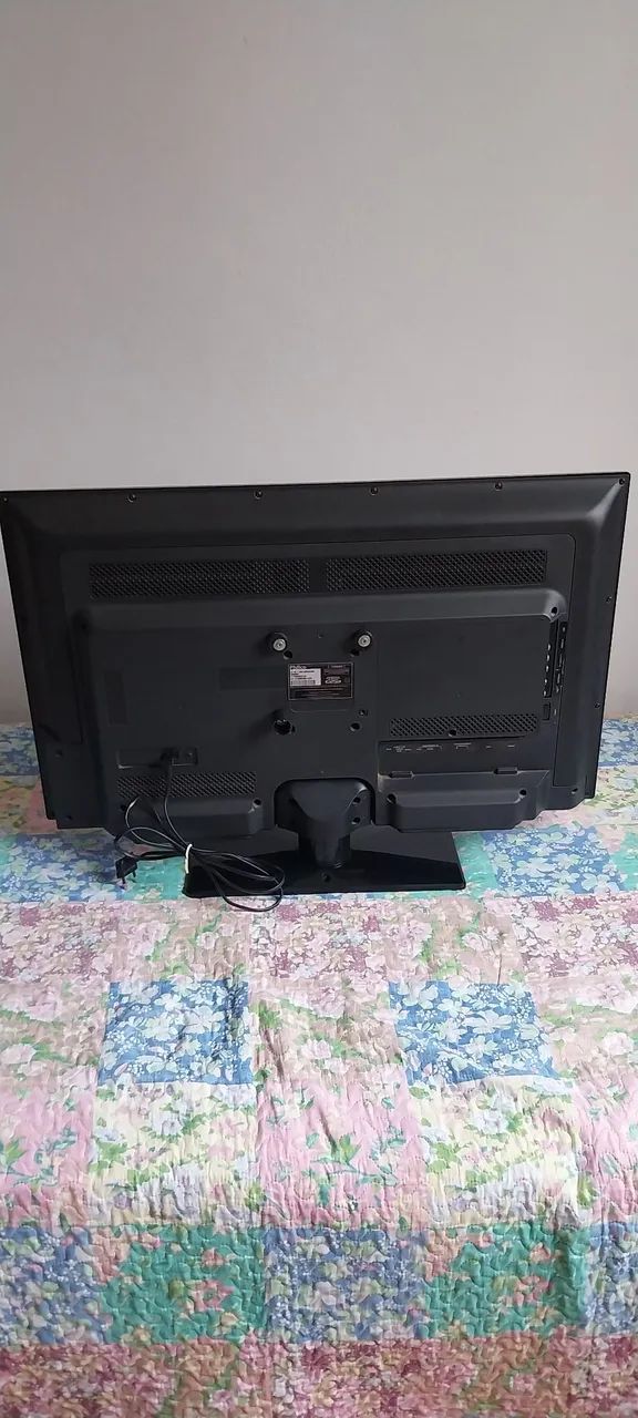 TV philco  - Foto 3