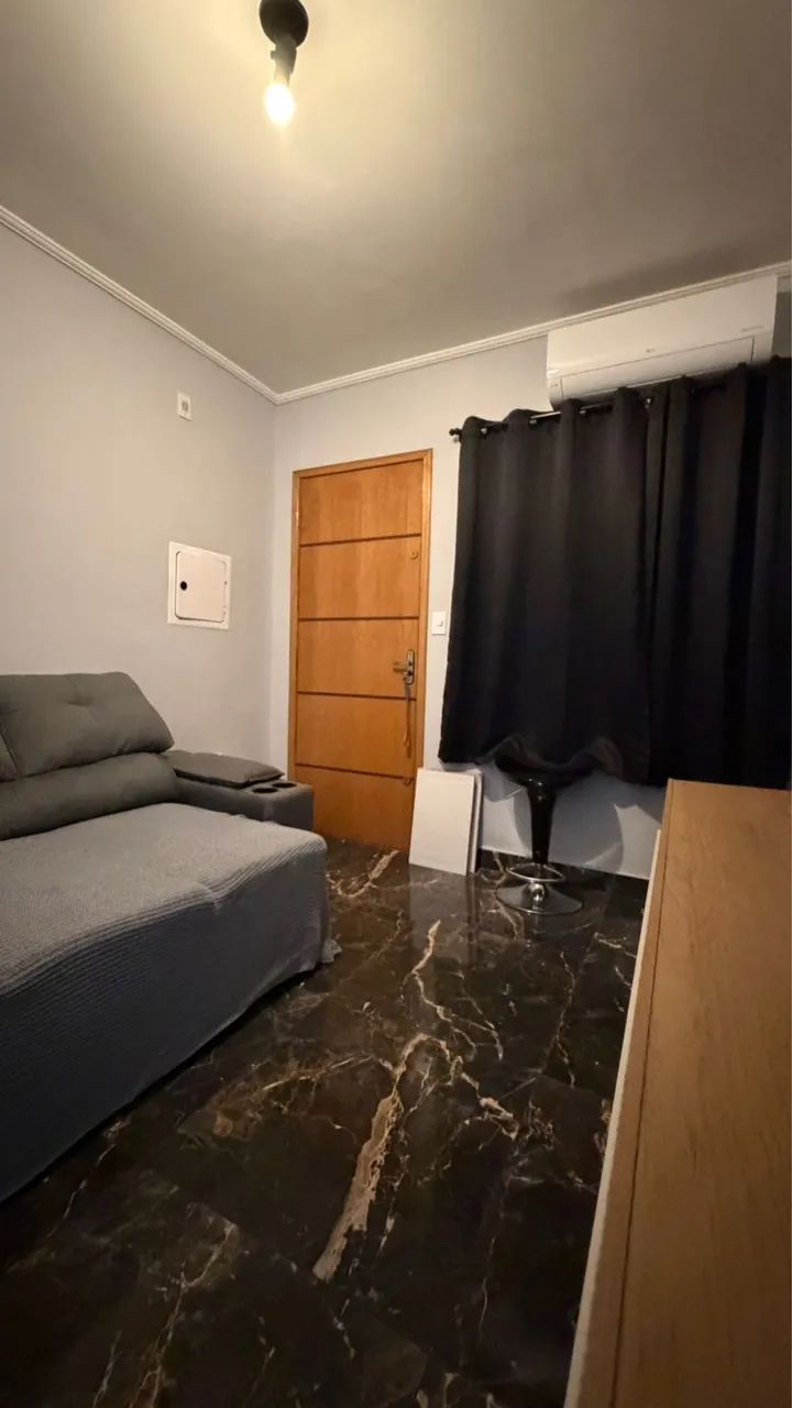 Foto - São Paulo - Cidade Continental