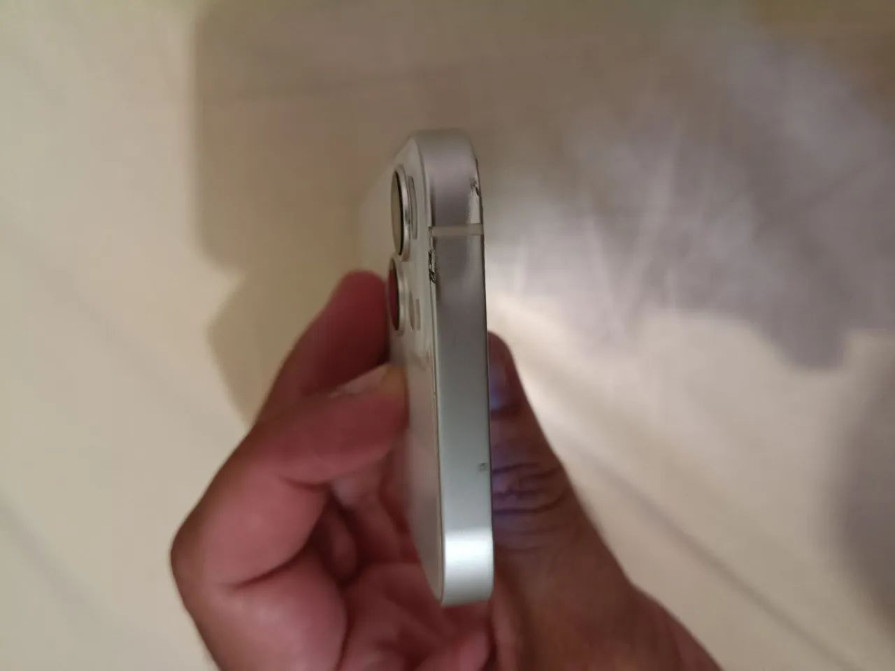 IPHONE 13 - 128GB - Foto 4