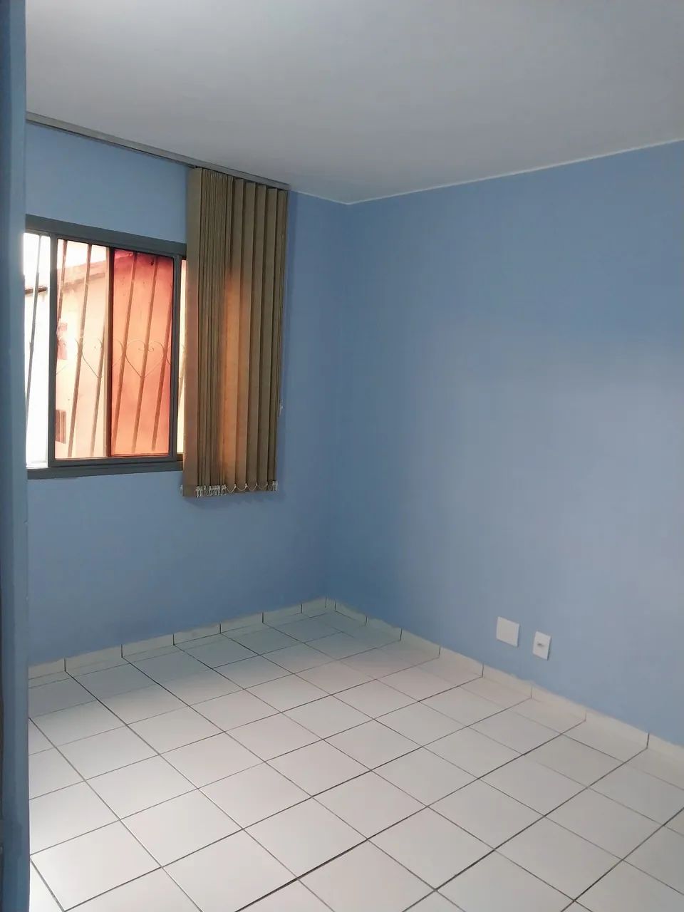 2 quartos com suíte, terceiro andar. - Foto 4