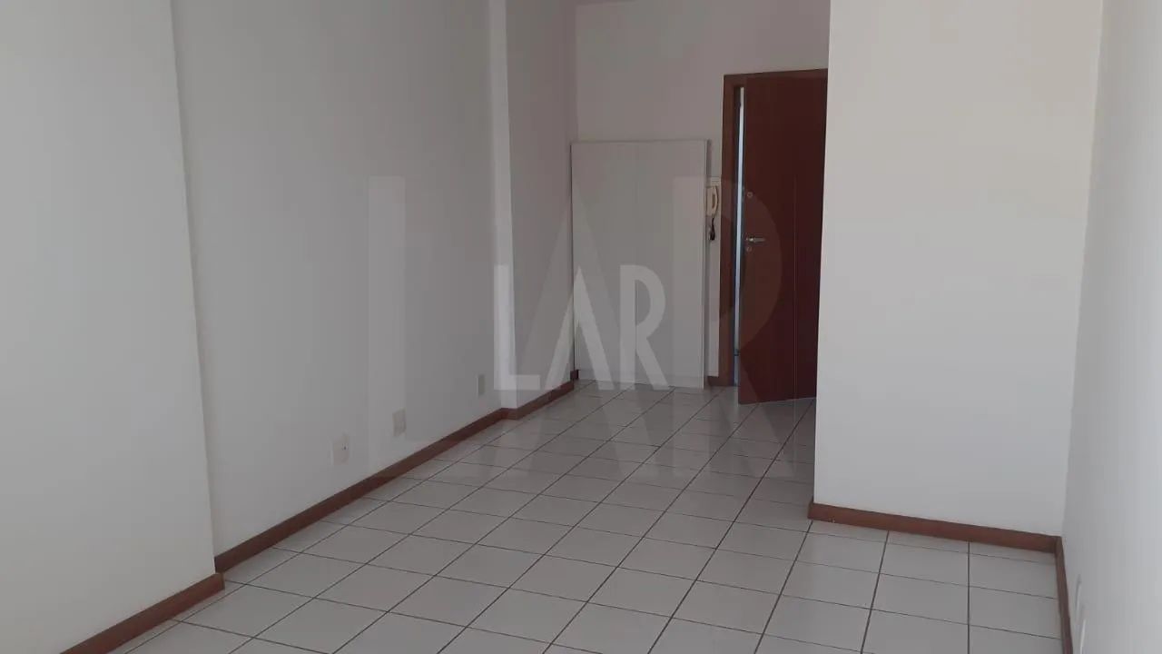 Conj.Sala para aluguel, São Lucas - Belo Horizonte/MG - Foto 3