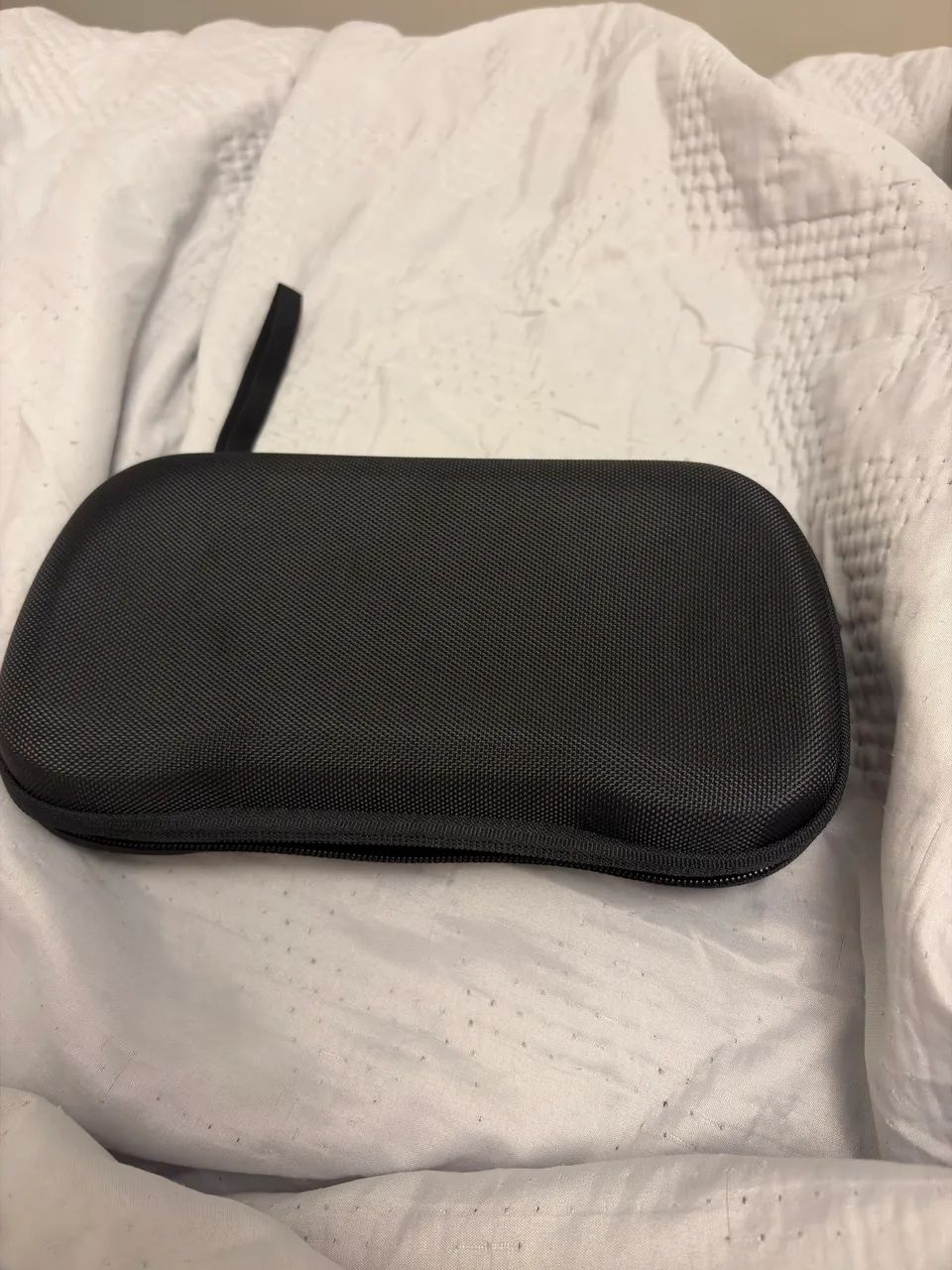 Retroid pocket 5 - Foto 4