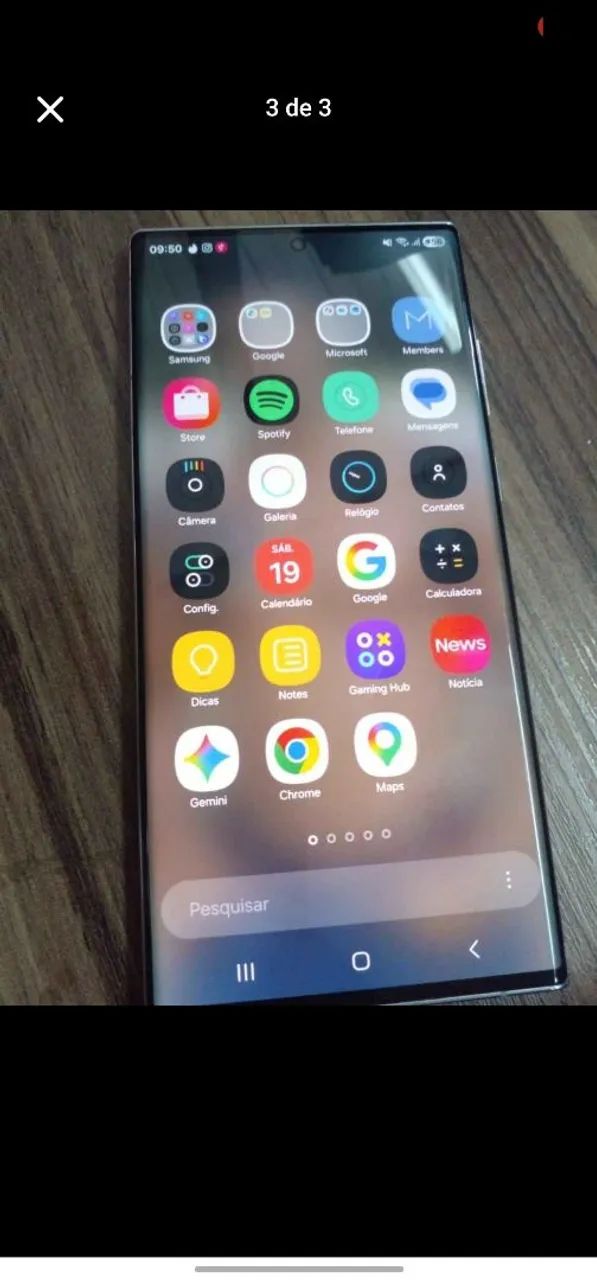 S22 ultra  - Foto 2