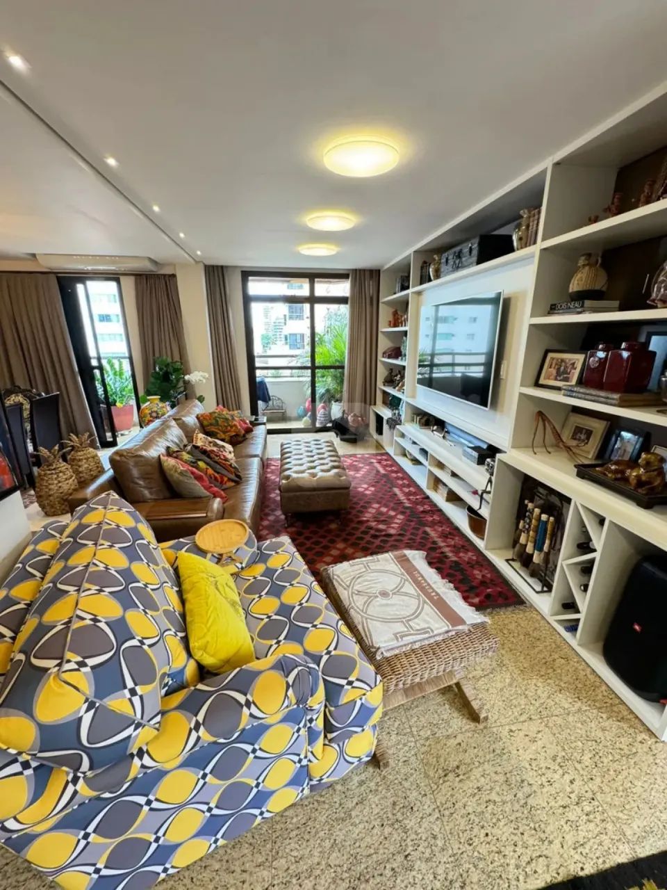 Apartamento para Venda no Bairro Martins - Foto 3