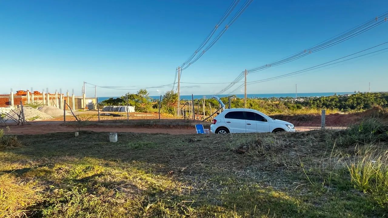 Vendo terreno em Paripueira  - Foto 3