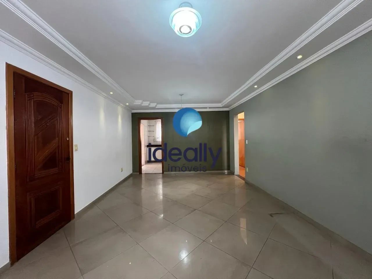 APARTAMENTO 3 QUARTOS / SUÍTE NO BAIRRO SERRANO_  108 M2 - Foto 5
