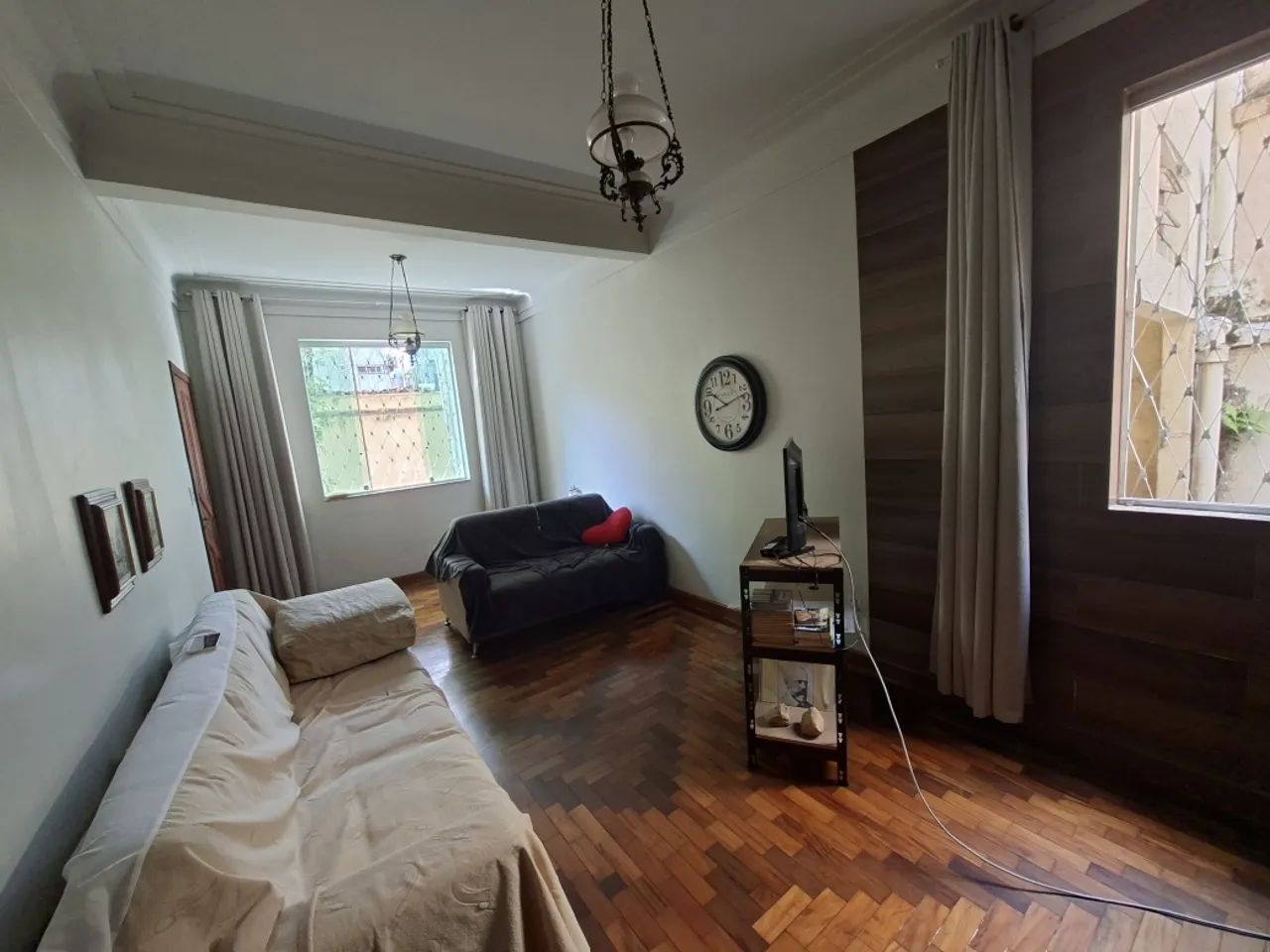 Casa com 3 quartos à venda em Belo Horizonte - Foto 2