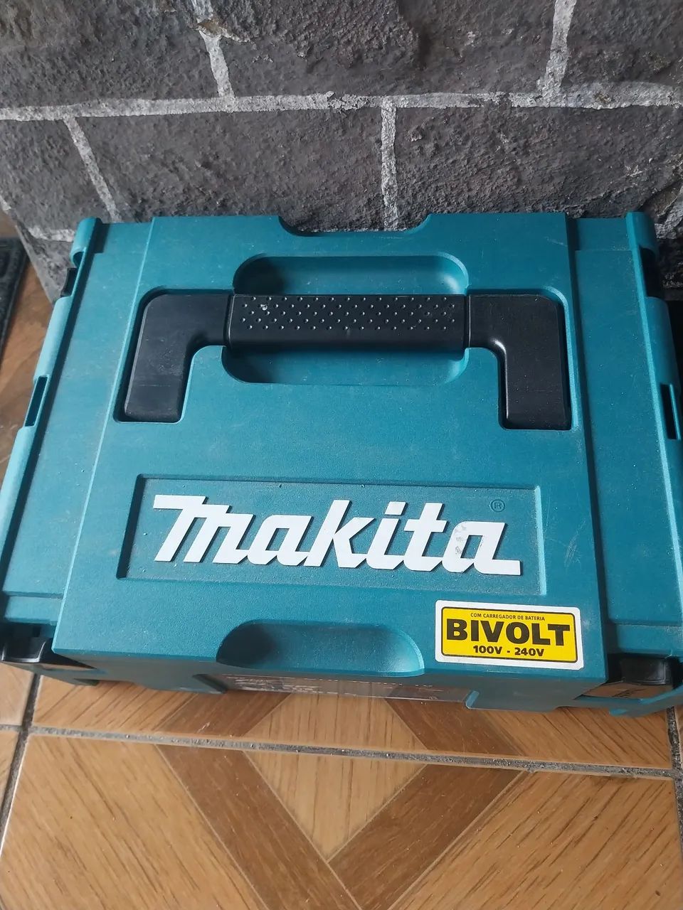 Complete Assembly Tools454808180024289281