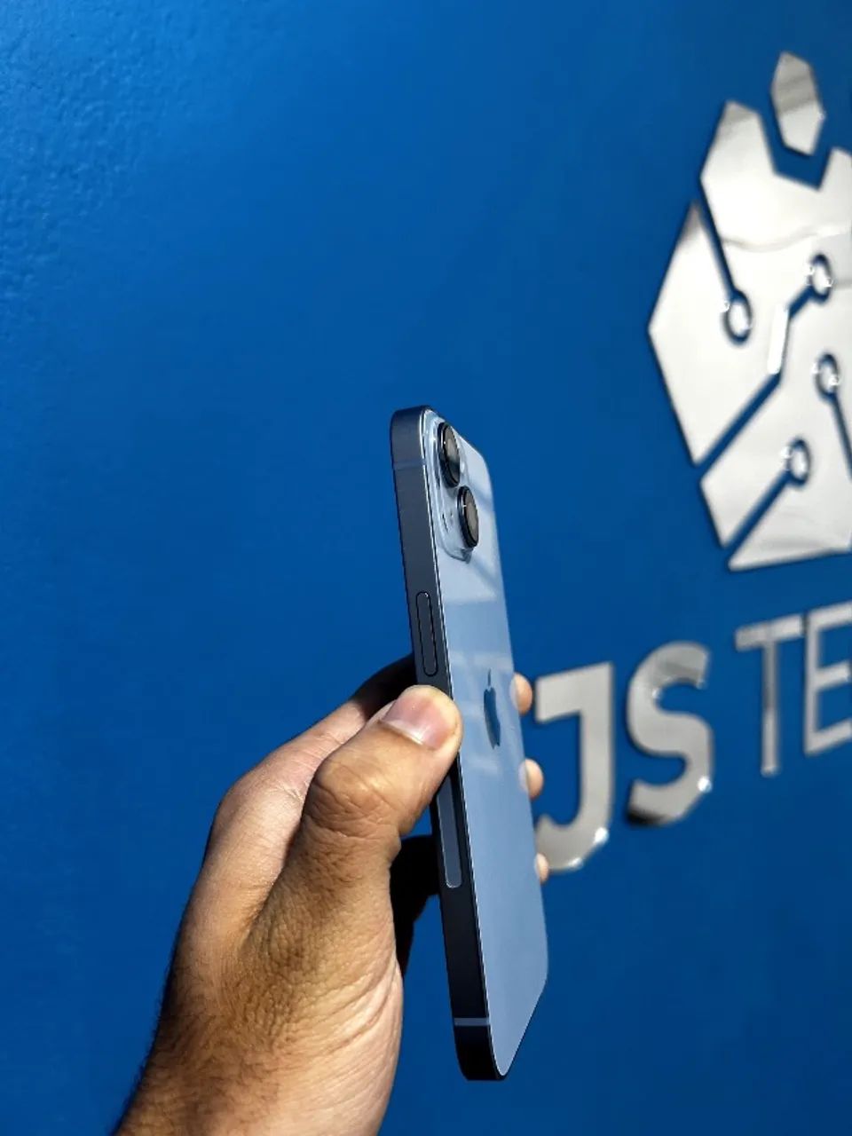 iPhone 14 128gb  - Foto 2