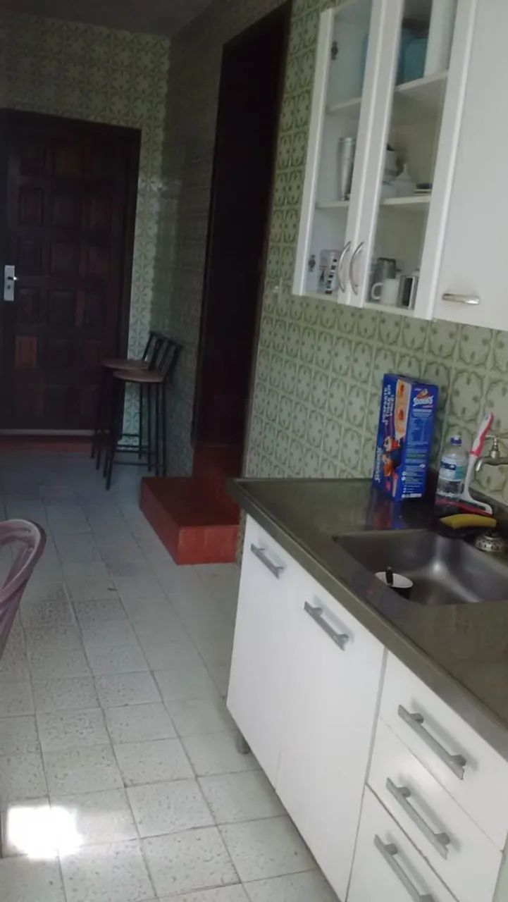Quarto mulheres solteiras - Foto 4