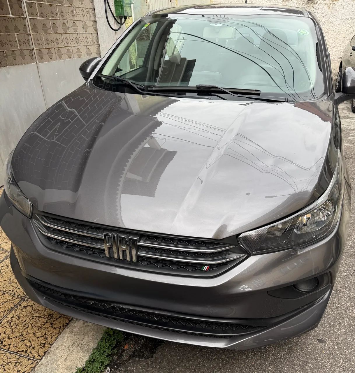 Aluguel de veículos para Uber e 99 