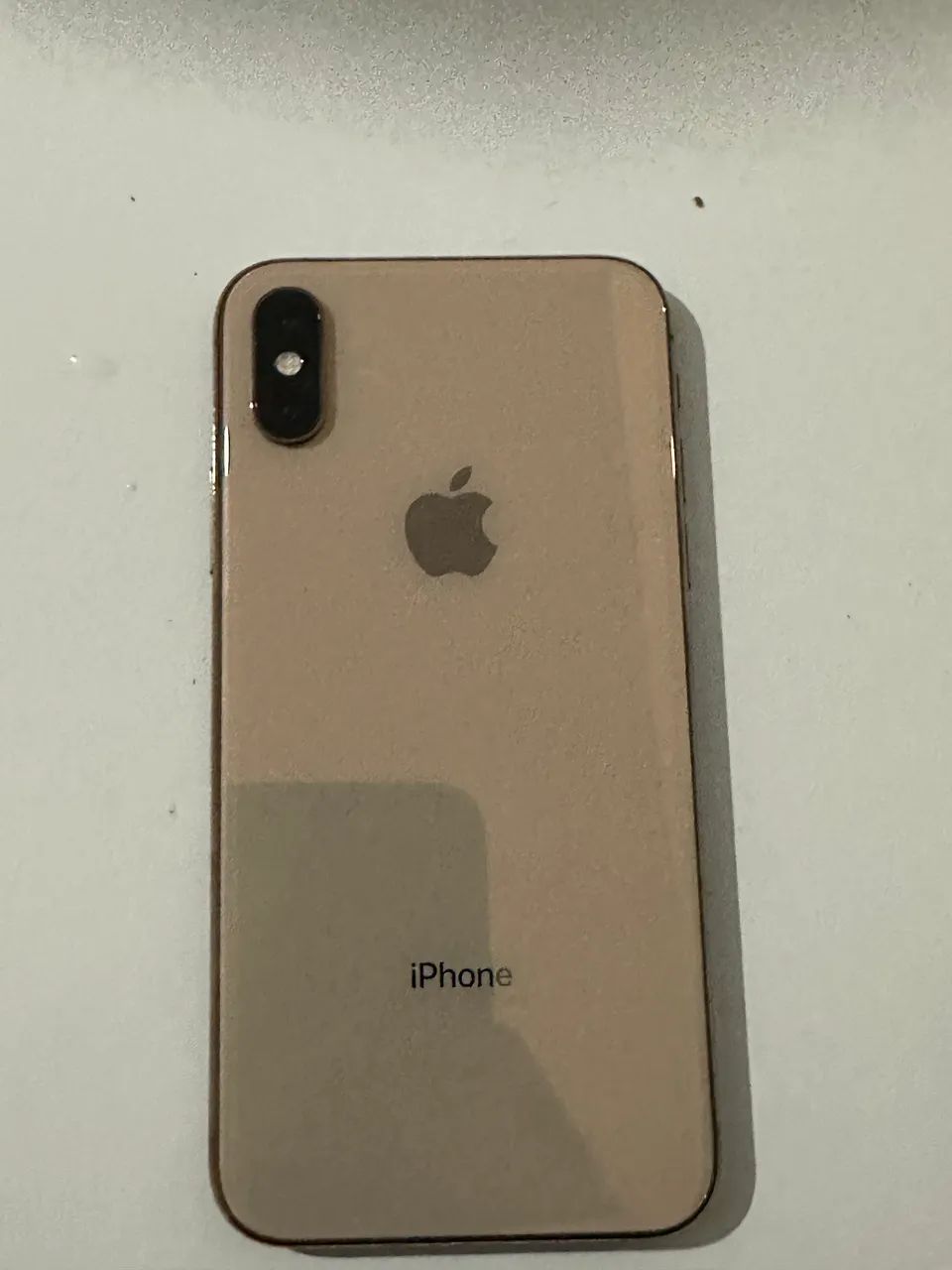 iphone xs 64gb - Celulares e Smartphones - Vila Industrial, São iphone xs 64gb - Celulares e Smartphones - Vila Industrial, São