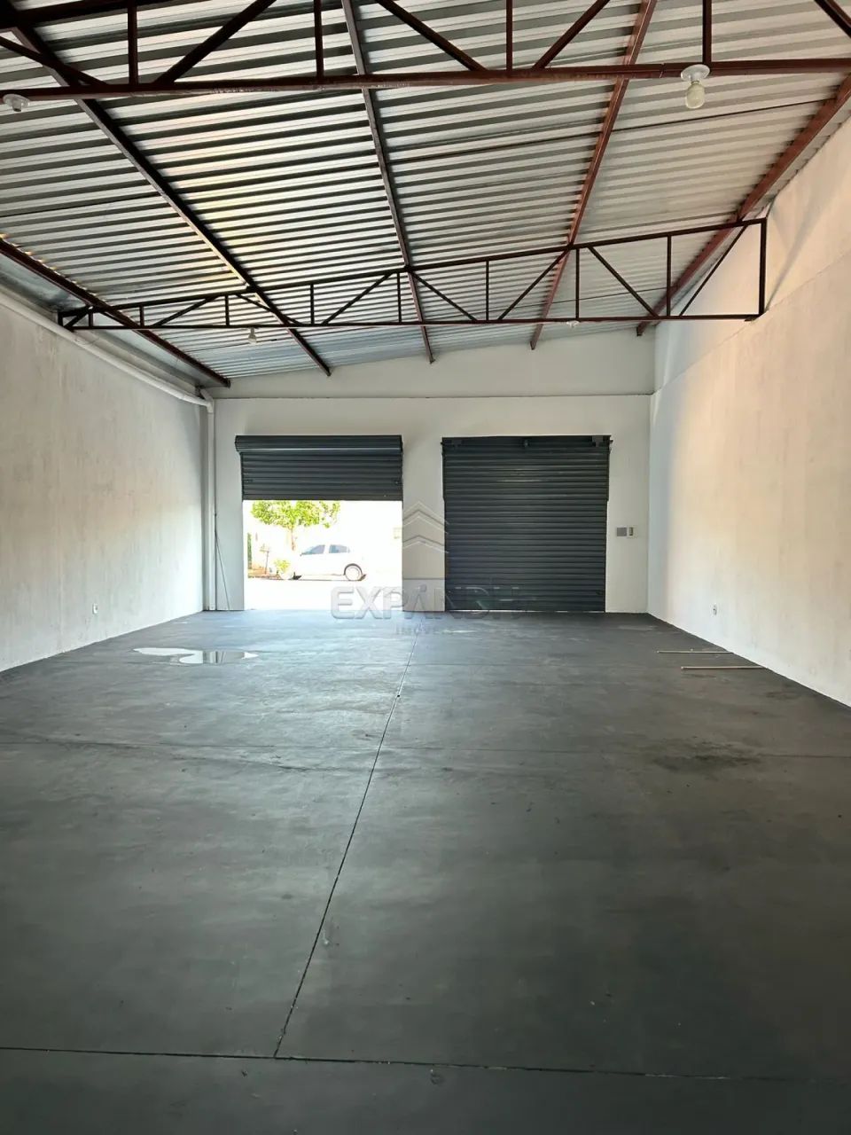 Comerciais Barracão em Sertãozinho - Foto 3