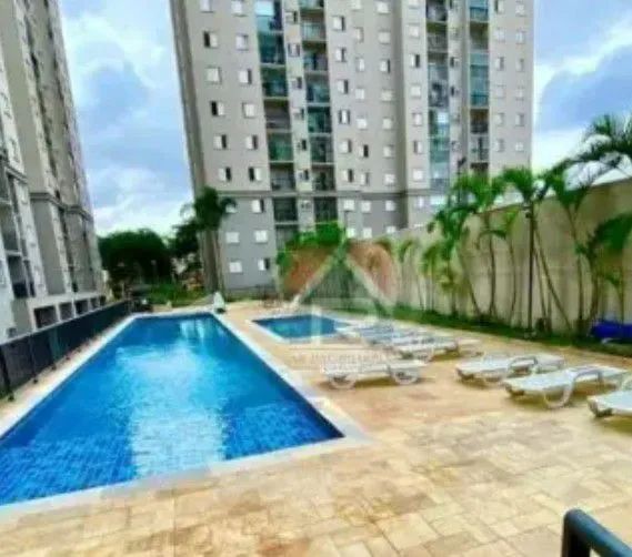 Foto - Santo André - Vila Metalúrgica