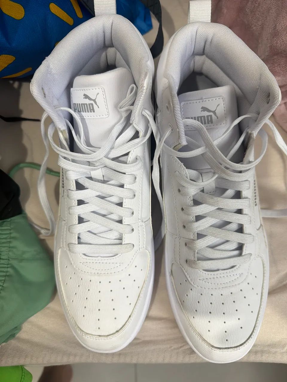 Puma Caven 2.0 - Foto 2