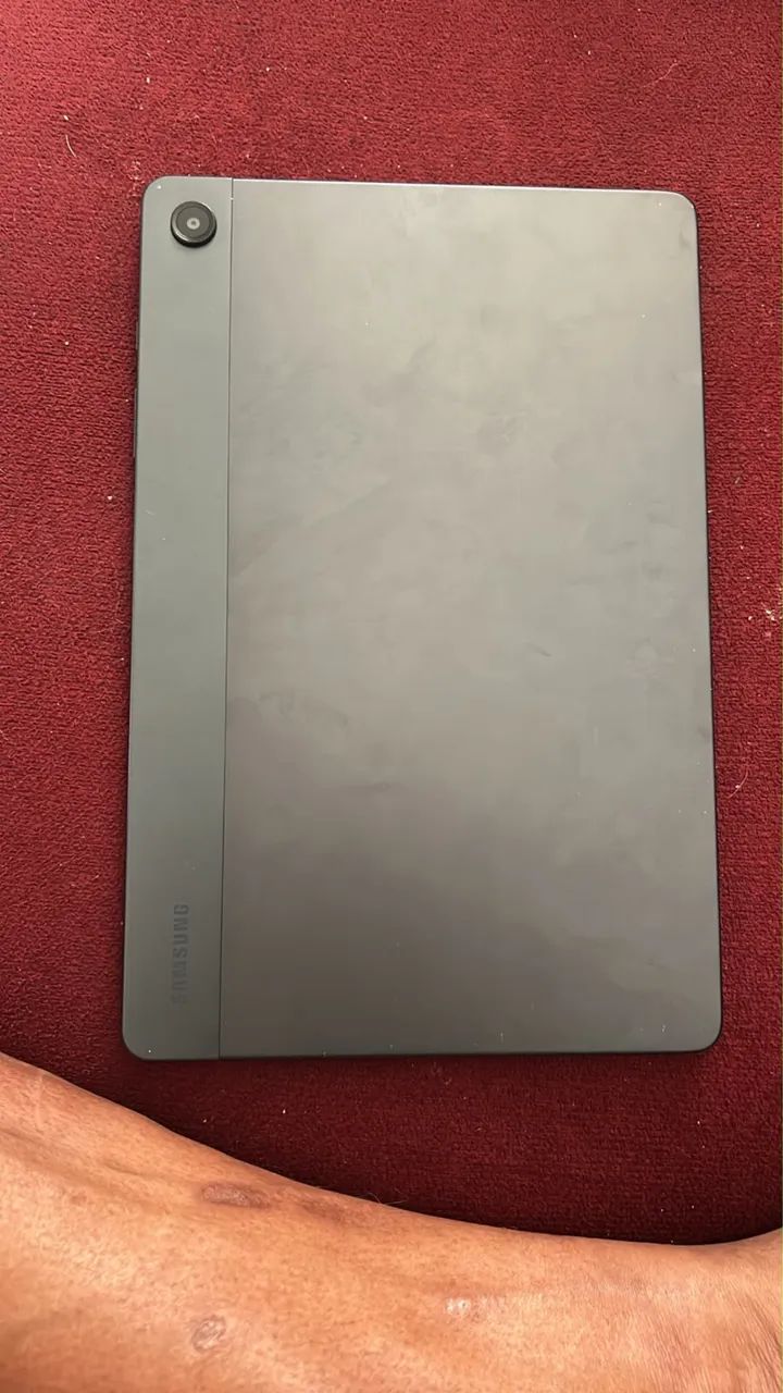 Vendo tablete 
