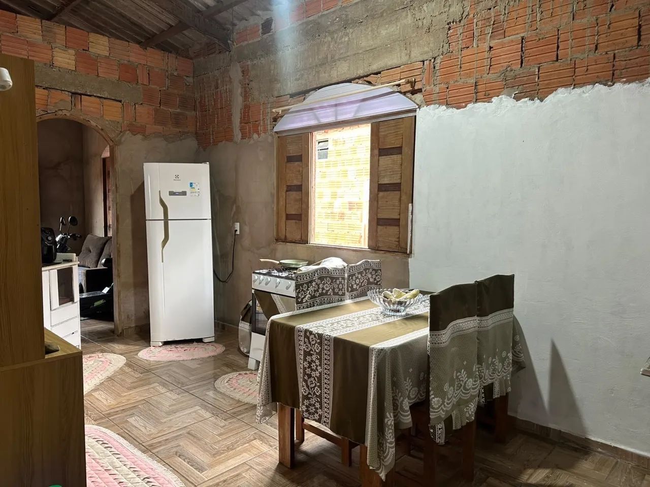 VENDE-SE ESTA CASA - Foto 3